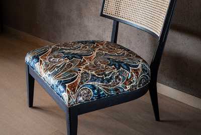 casal 12857 firenze