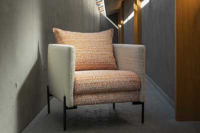 casal 13487 boreale