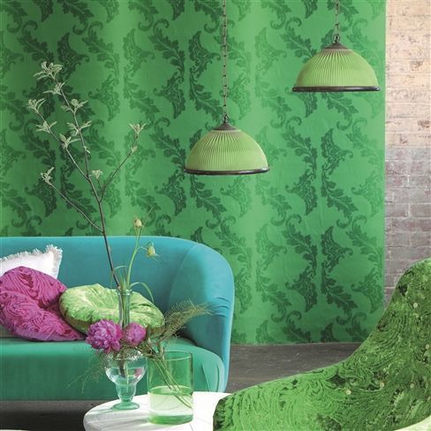 designers-guild-p614-aksu