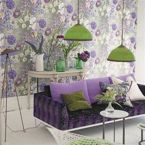 designers-guild-p623-alexandria