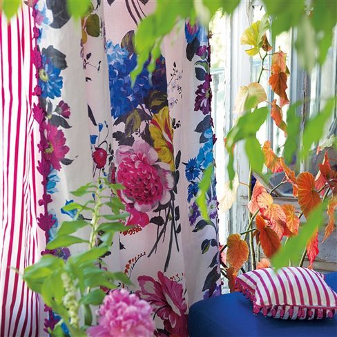 designers-guild-p578-amrapali