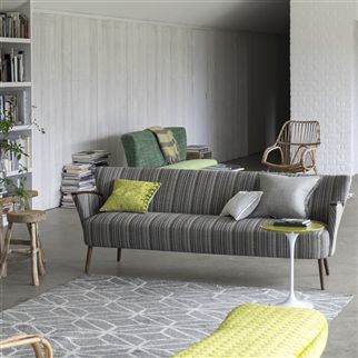 designers-guild-fdg2342-ashbee