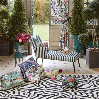 christian-lacroix-fcl051-cabanon