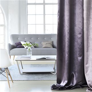 designers-guild-fdg2527-cusino