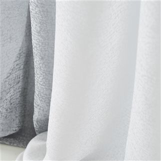 designers-guild-fdg2532-erba