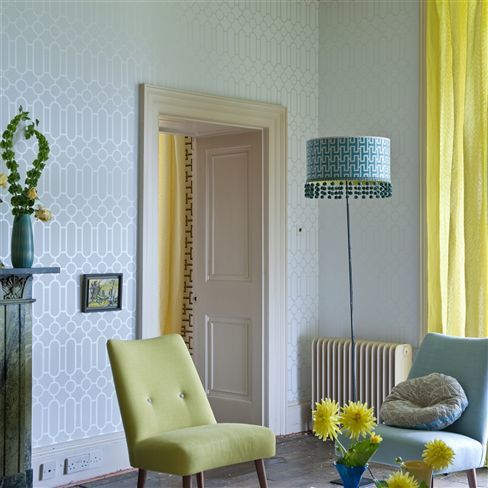 designers-guild-p502-ernani