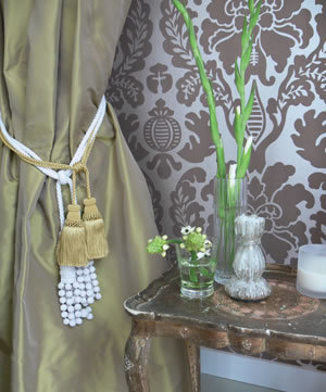 designers-guild-f1559-cordoba