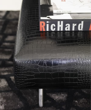 designers-guild-f1621-lissard