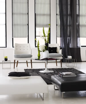 designers-guild-f1620-rora