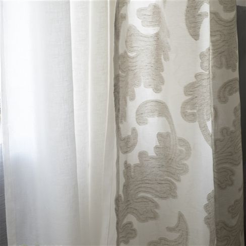 designers-guild-f2102-faravel