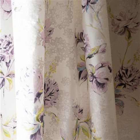 designers-guild-f2008-freya