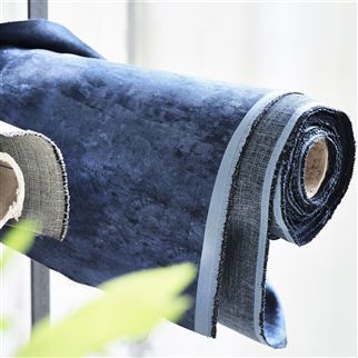 designers-guild-fdg2529-garda