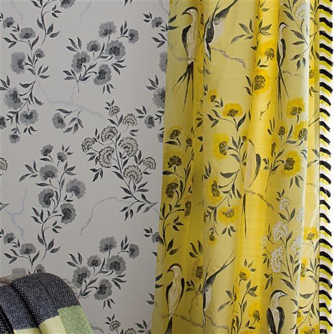 designers-guild-p573-jacaranda