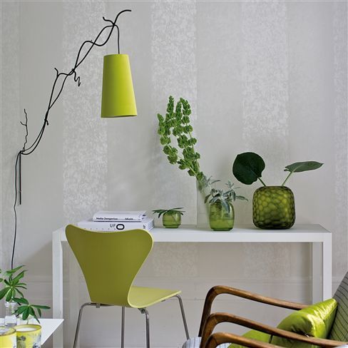 designers-guild-p576-kalpana