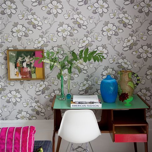 designers-guild-p571-lotus-flower