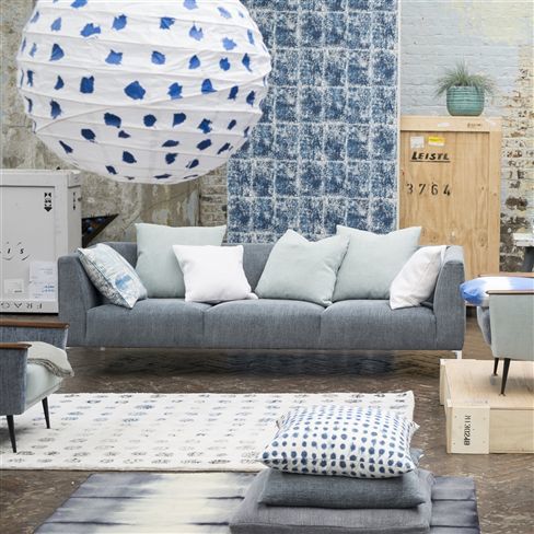 designers-guild-f1967-lys