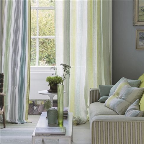 designers-guild-f2001-mandelieu