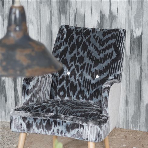 designers-guild-fdg2187-morosini