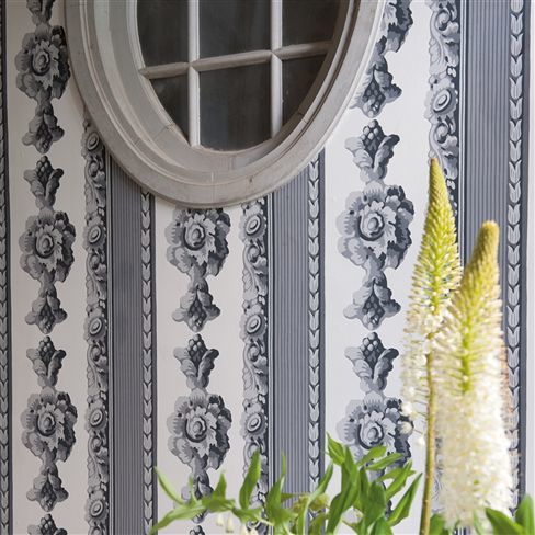 designers-guild-p548-palazzetto