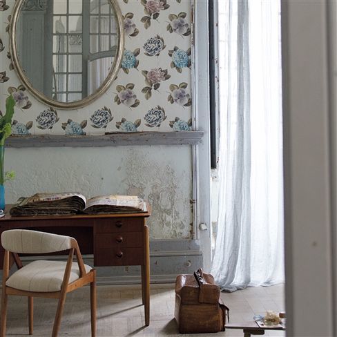 designers-guild-p601-pavonia