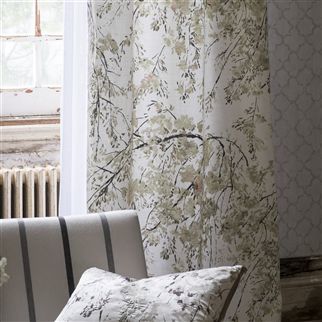 designers-guild-fdg2293-plum-blossom
