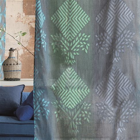 designers-guild-fdg2178-purachina