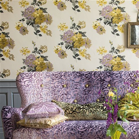 designers-guild-f1663-rochester
