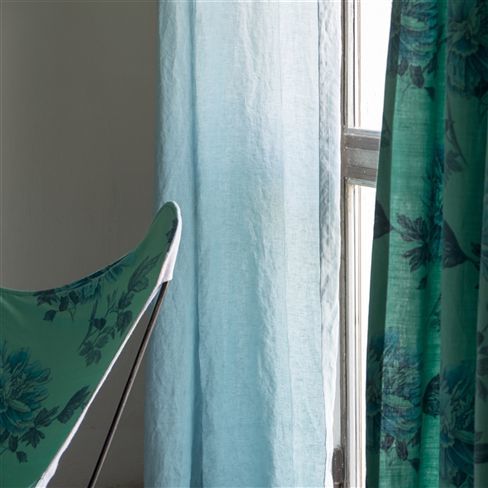 designers-guild-f1879-saraille