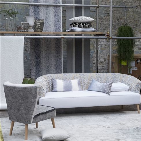 designers-guild-f2059-senette