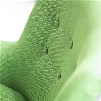 designers-guild-fdg2305-serge