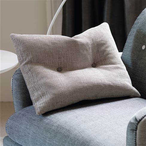 designers-guild-f1950-siracusa
