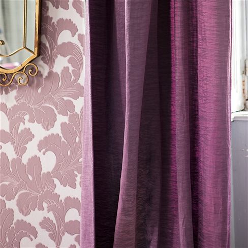 designers-guild-f1668-soury