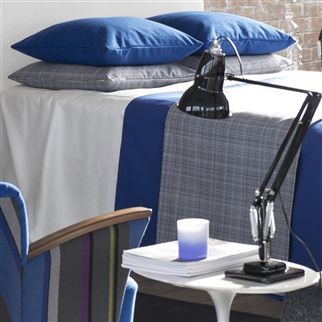 designers-guild-fdg2308-tattersall
