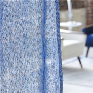 designers-guild-fdg2447-torno