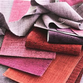 designers-guild-fdg2537-trevellas