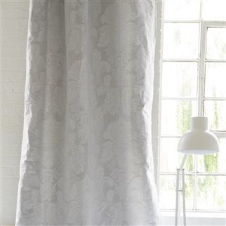designers-guild-fdg2452-tuileries-damask