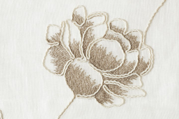 christian-fischbacher-10661-floralino