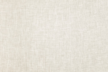 christian-fischbacher-2661-lino-vintage