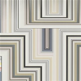christian-lacroix-pcl013-abstract-malachite