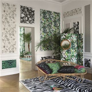 christian-lacroix-pcl663-agua-parati