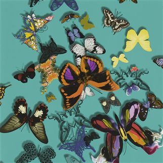 christian-lacroix-pcl008-butterfly-parade