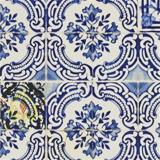 christian-lacroix-pcl015-patio