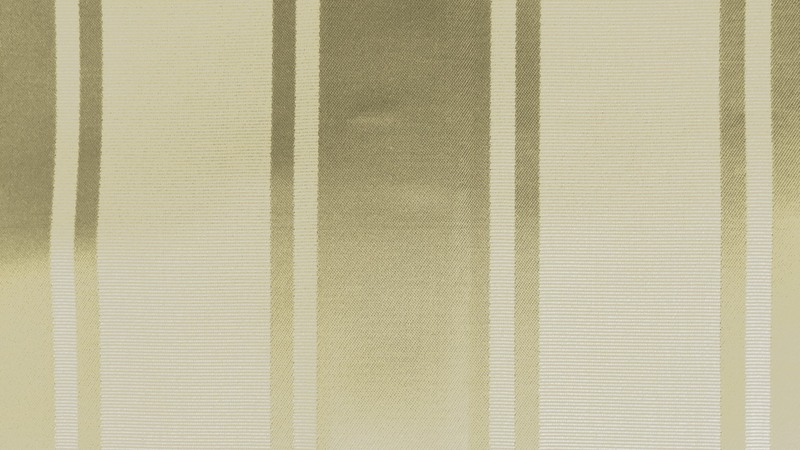 LELIEVRE 0265 ARIA