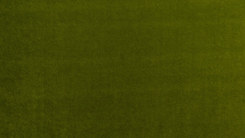 LELIEVRE 0324 NABAB