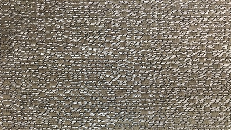 LELIEVRE 0451 OXYDE