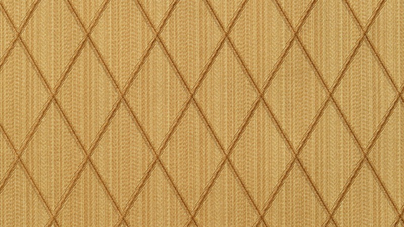 LELIEVRE 0484 FILIN