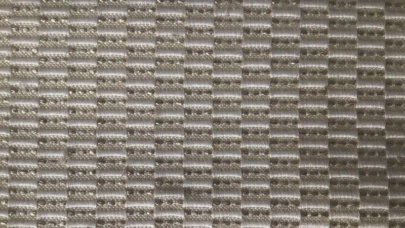 LELIEVRE 0496 KOZO
