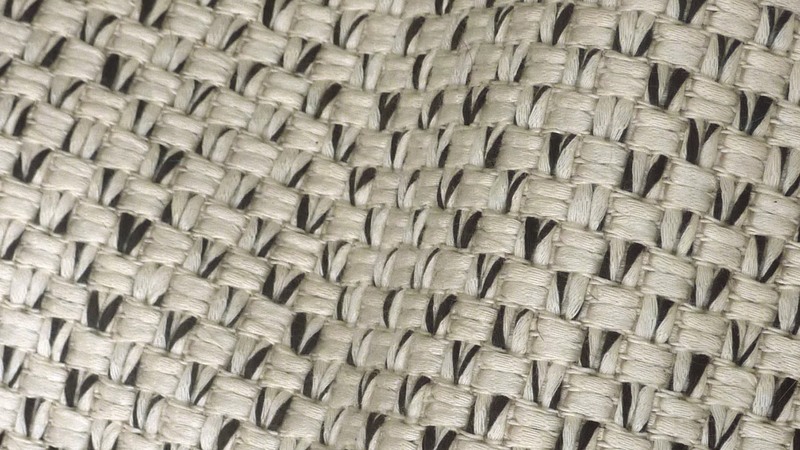 LELIEVRE 0509 SEED