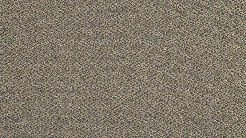 LELIEVRE 0513 MIX