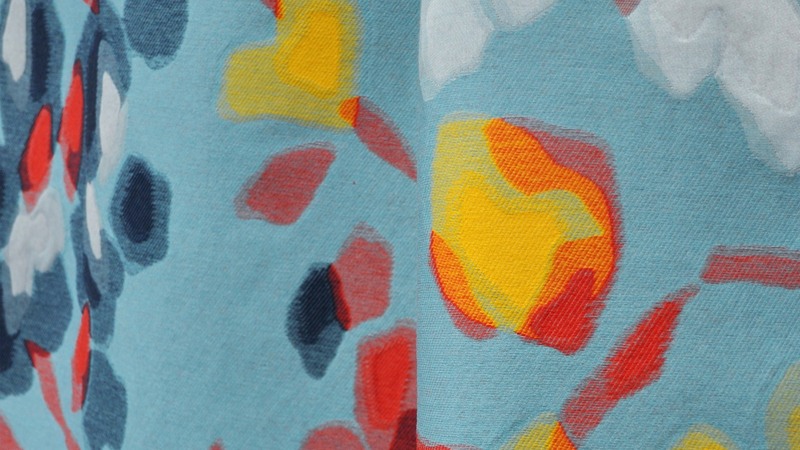 LELIEVRE 0562 BALI